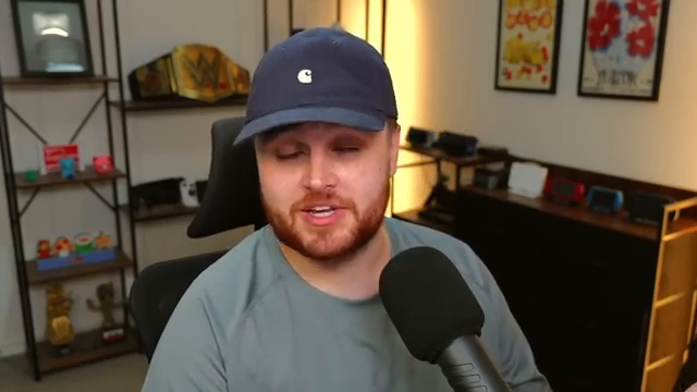 Image for chunk 1