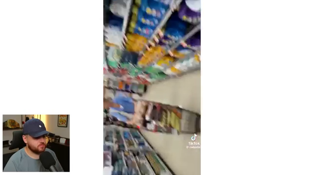 Image for chunk 4