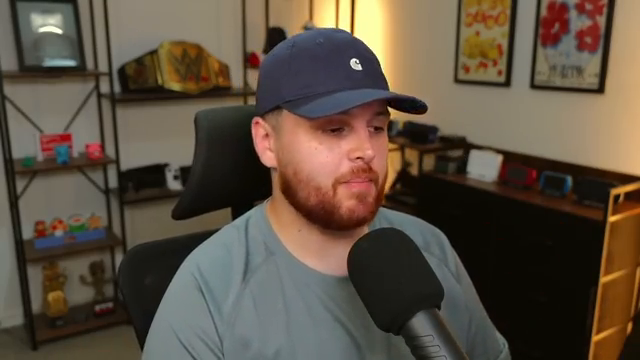 Image for chunk 9