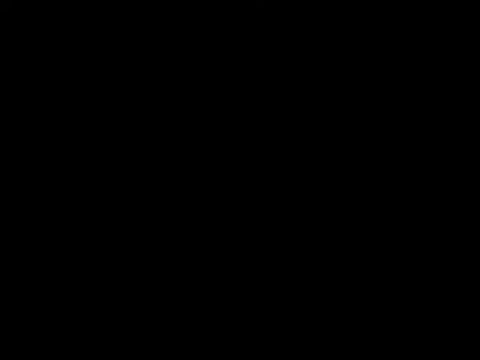 Image for chunk 4