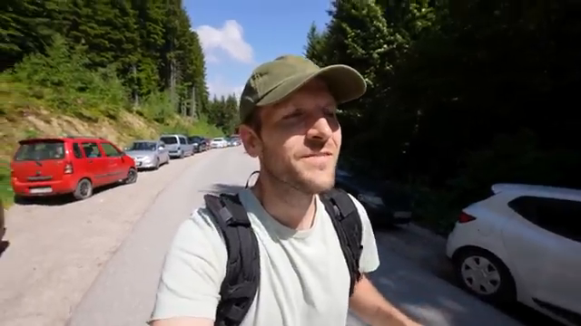 Image for chunk 2