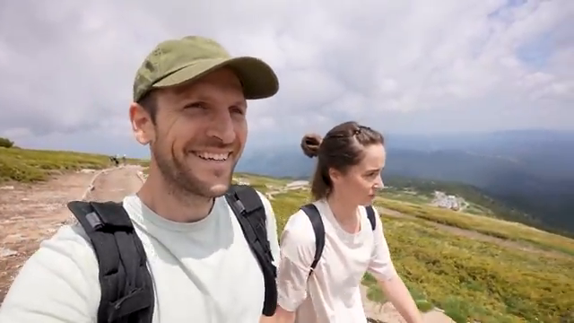 Image for chunk 6