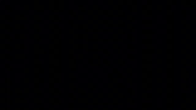 Image for chunk 1