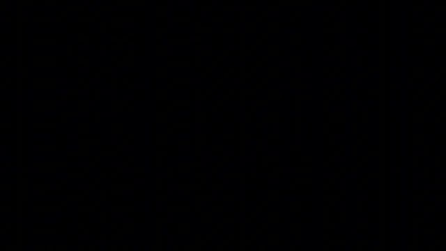 Image for chunk 3