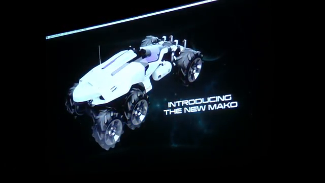 Image for chunk 2