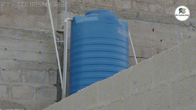 Image for chunk 12