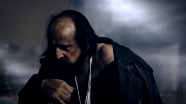 Image for chunk 3