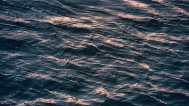 Image for chunk 3