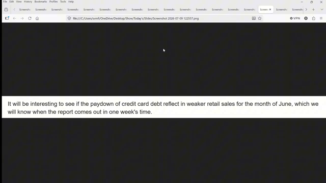 Image for chunk 9