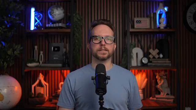 Image for chunk 6