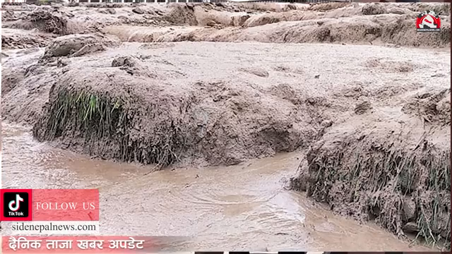 Image for chunk 8