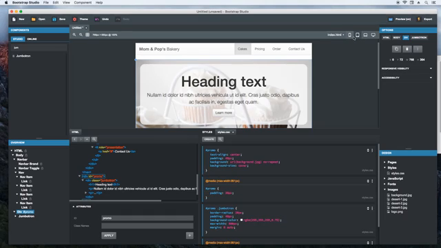 Image for chunk 2