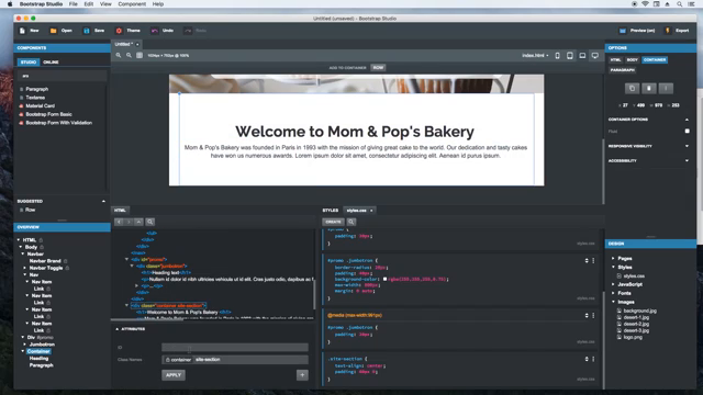 Image for chunk 3