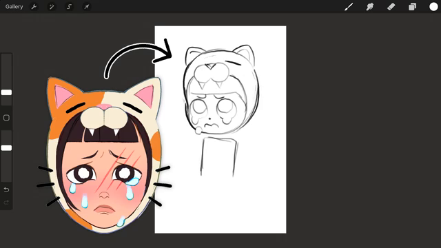 Image for chunk 1