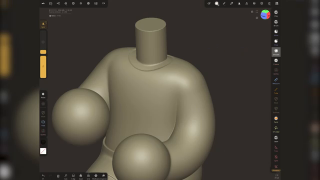 Image for chunk 2