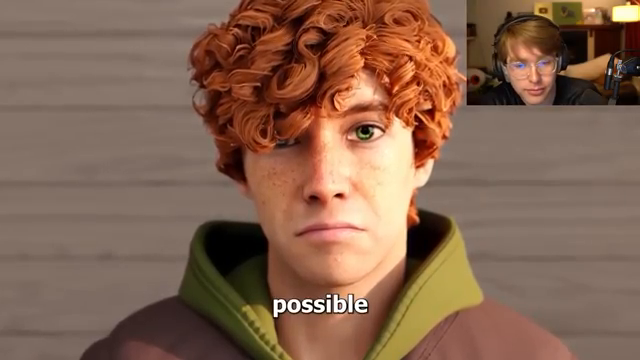 Image for chunk 4