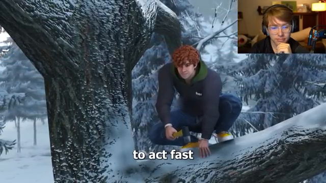 Image for chunk 10