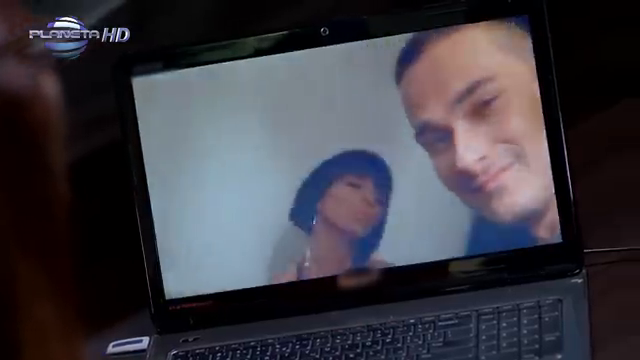 Image for chunk 3