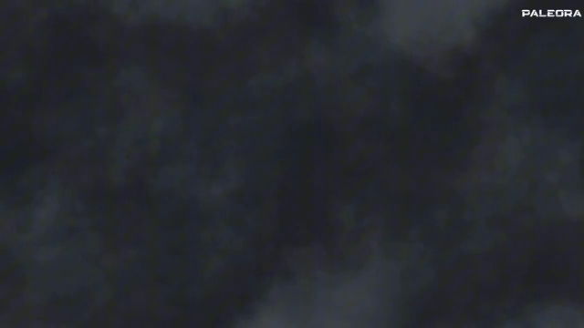 Image for chunk 1