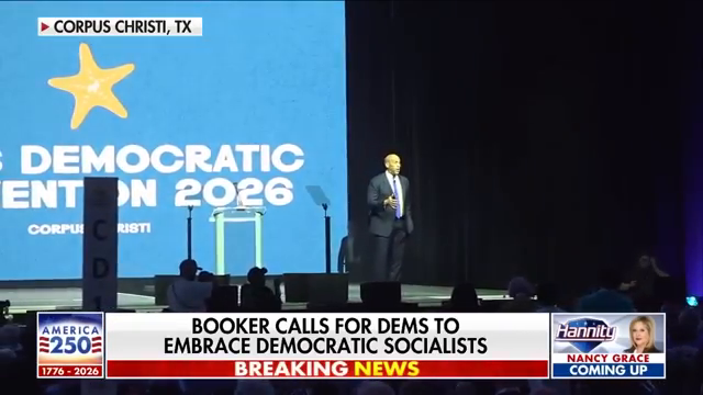 Image for chunk 13