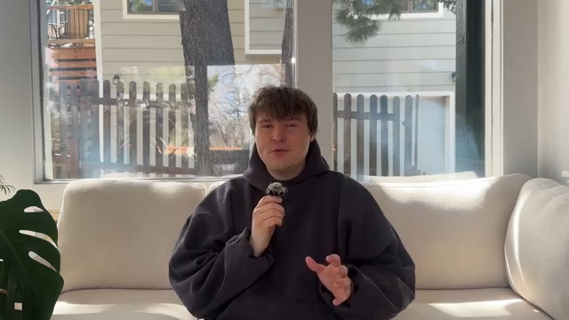 Image for chunk 7