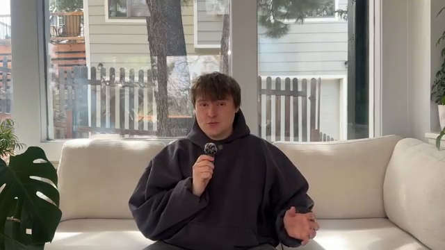 Image for chunk 11