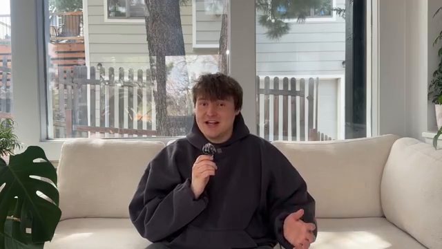 Image for chunk 15