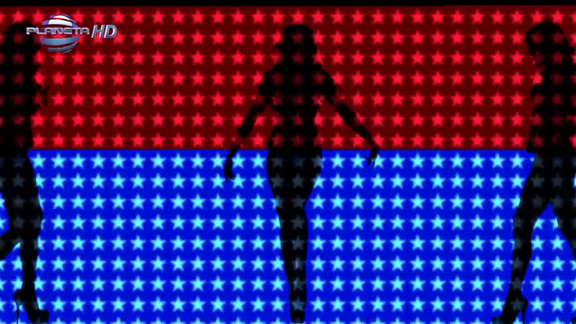 Image for chunk 6