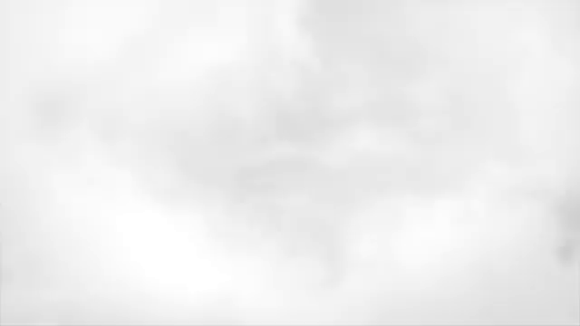 Image for chunk 4