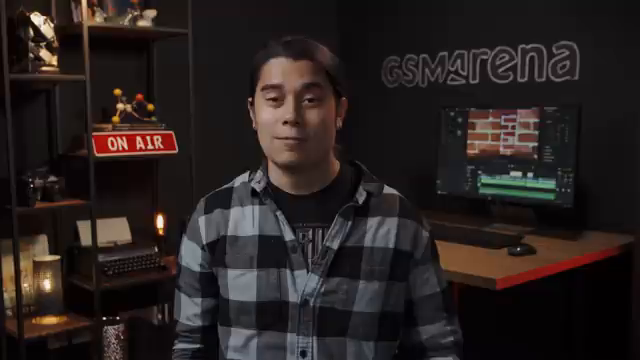 Image for chunk 1