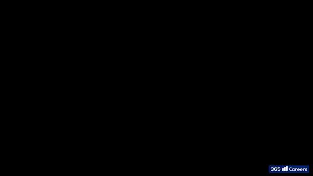 Image for chunk 5