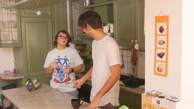 Image for chunk 2