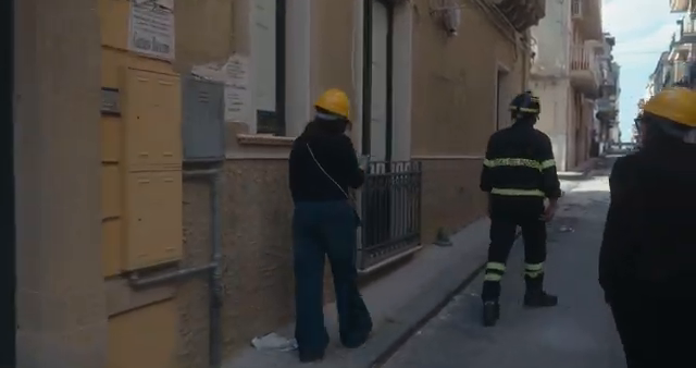 Image for chunk 12