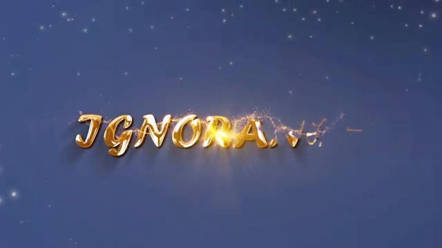 Image for chunk 1