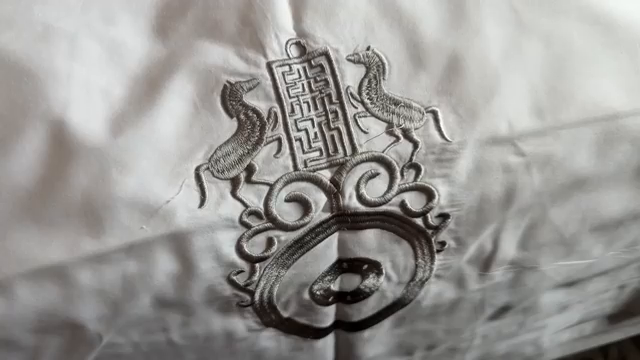 Image for chunk 4