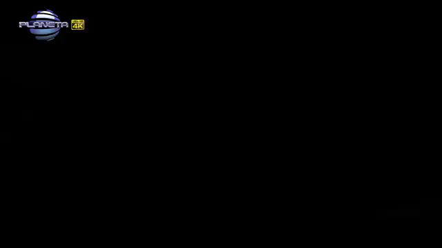 Image for chunk 1