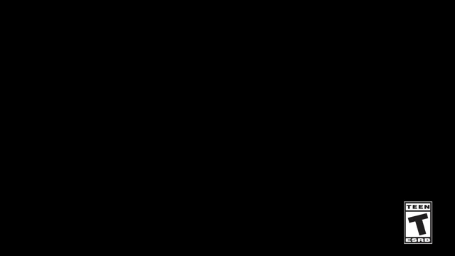 Image for chunk 5