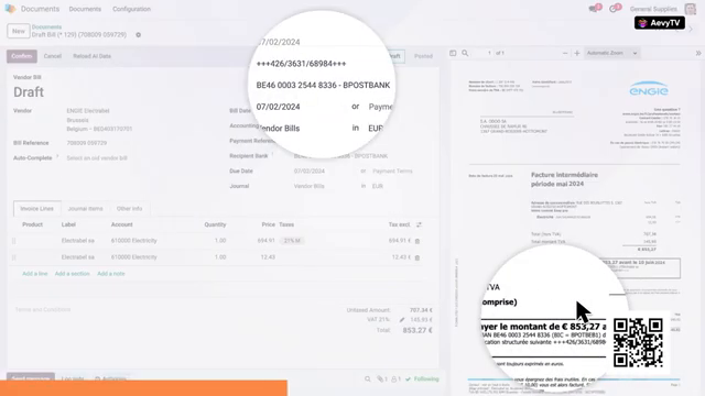 Image for chunk 12
