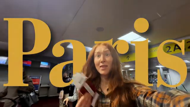 Image for chunk 1
