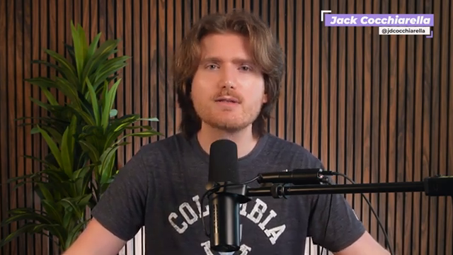 Image for chunk 2
