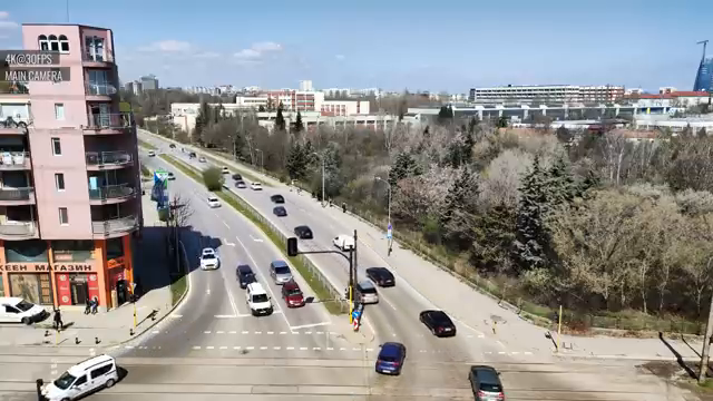 Image for chunk 6