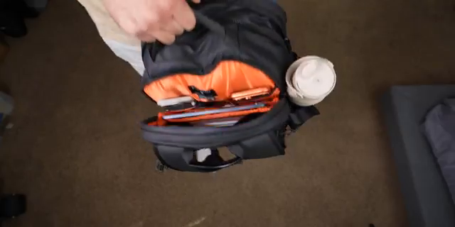 Image for chunk 13