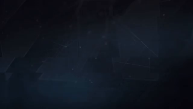 Image for chunk 1