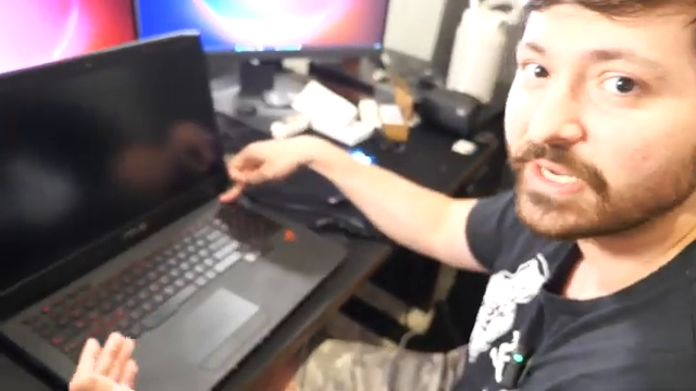 Image for chunk 1