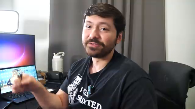 Image for chunk 5