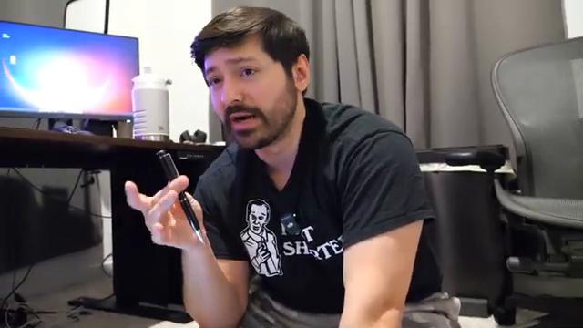 Image for chunk 6