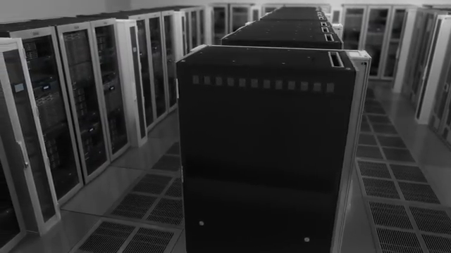 Image for chunk 9