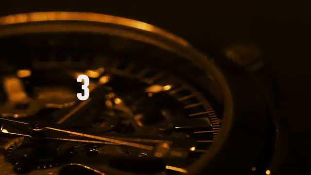 Image for chunk 11