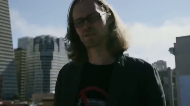 Image for chunk 6