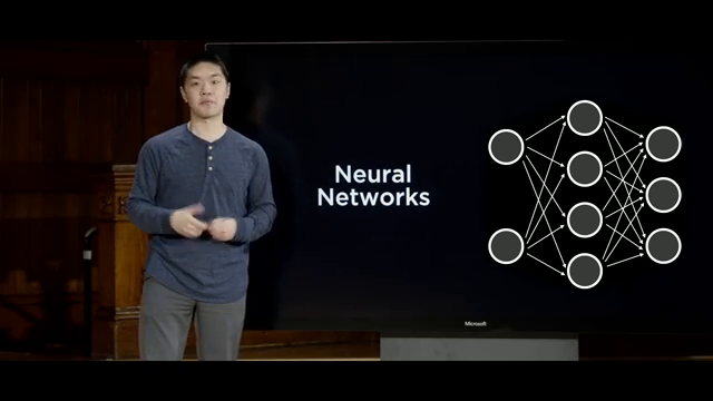 Image for chunk 2